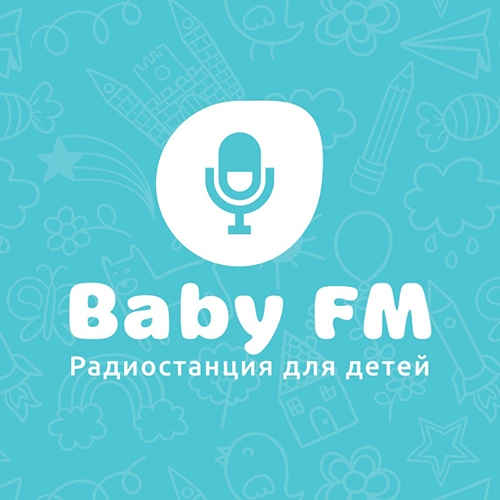 Baby FM